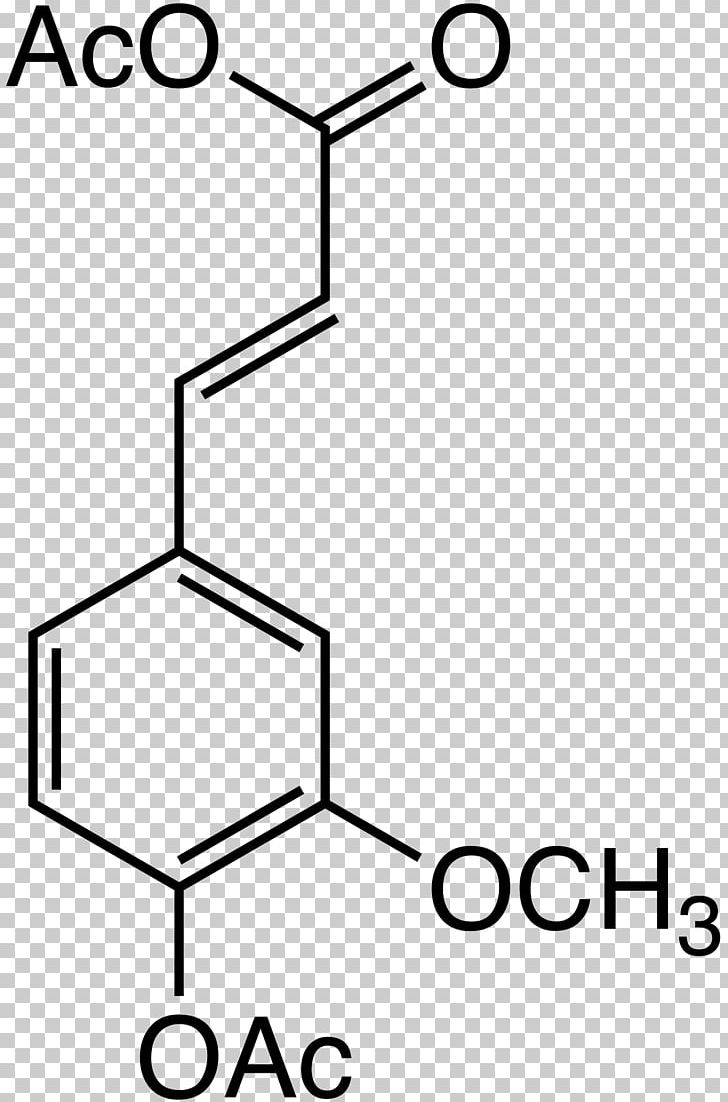 P-Anisic Acid Chemistry M-Anisiinihappo Cinnamic Acid PNG, Clipart, 4nitrobenzoic Acid, Acid, Angle, Anisic Acid, Area Free PNG Download