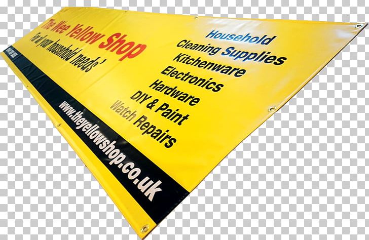 Paper Flyer Advertising Industry Brand PNG, Clipart, Advertising, Angle, Blog, Brand, Effective Frames Free PNG Download