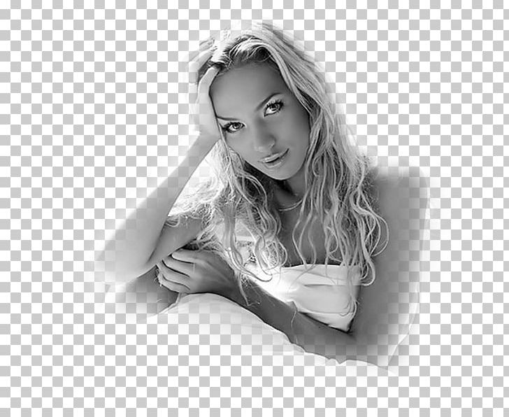 Photography Blog TinyPic PNG, Clipart, Arm, Beauty, Black And White, Blog, Brown Hair Free PNG Download
