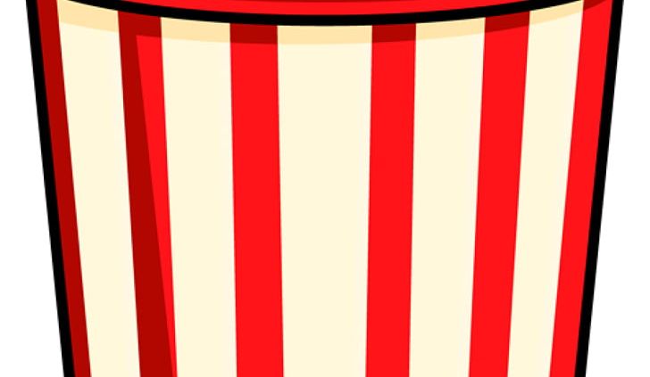Popcorn Free Content PNG, Clipart, Angle, Area, Blog, Cartoon, Film Free PNG Download