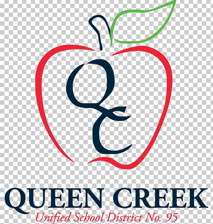 Queen Creek High School Queen Creek Unified School District Organization PNG, Clipart, Area, Arizona, Artwork, Board Of Education, Brand Free PNG Download