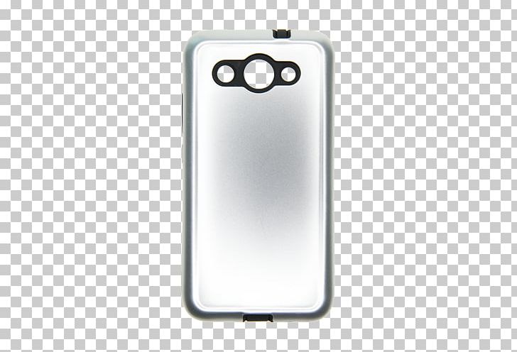 Rectangle Mobile Phone Accessories PNG, Clipart, Cases, Iphone, Mobile Phone, Mobile Phone Accessories, Mobile Phone Case Free PNG Download