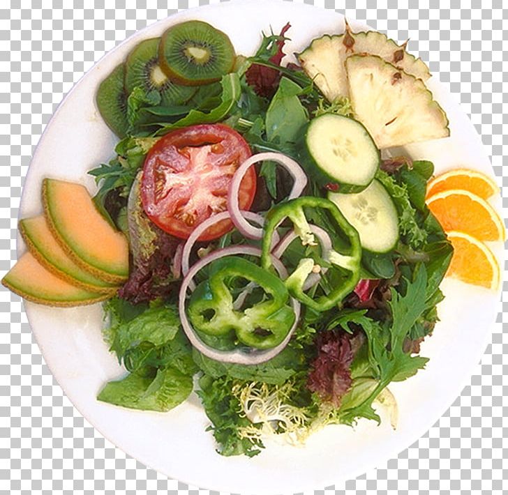 Salad Vegetarian Cuisine Breakfast Food Recipe PNG, Clipart, Breakfast, Cooking, Dish, Fish, Food Free PNG Download