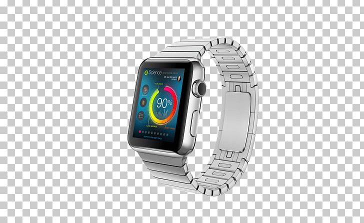 Samsung Gear S Apple Watch Series 3 Samsung Galaxy Gear Apple Watch Series 2 Smartwatch PNG, Clipart, Accessories, Apple, Apple Watch, Apple Watch Series 3, Brand Free PNG Download