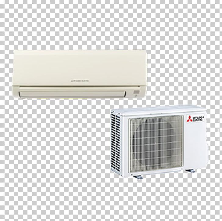 Seasonal Energy Efficiency Ratio Air Conditioning British Thermal Unit Ton Of Refrigeration R-410A PNG, Clipart, Air Conditioning, British Thermal Unit, Daikin, Duct, Evaporator Free PNG Download