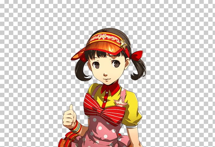 Shin Megami Tensei: Persona 4 Persona 4: Dancing All Night Persona 2: Innocent Sin Persona 4 Golden Persona 5 PNG, Clipart, Anime, Cartoon, Dating Sim, Doll, Fictional Character Free PNG Download
