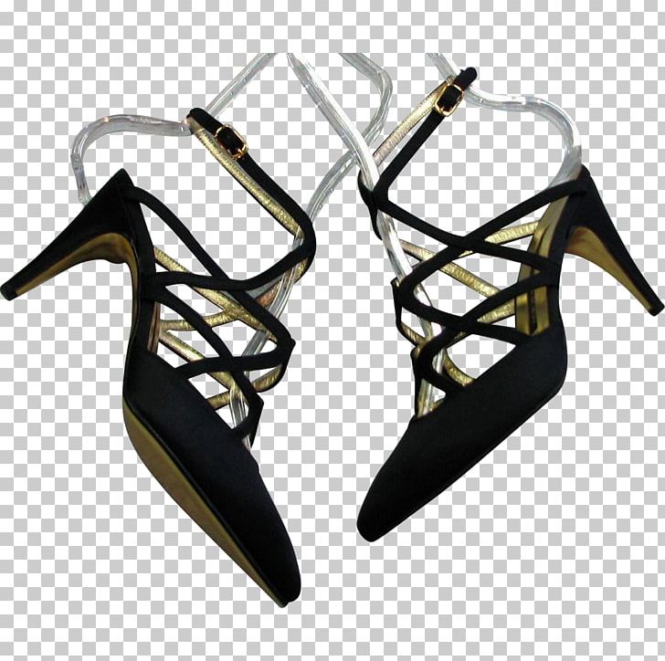 Shoe Product Design Clothing Accessories Fashion PNG, Clipart, Accessoire, Clothing Accessories, Fashion, Fashion Accessory, Footwear Free PNG Download