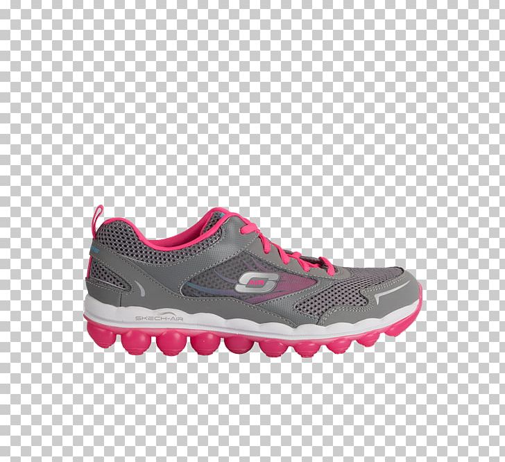 Skechers Sneakers Shoe Running Sportswear PNG, Clipart, Air, Athletic , Basketball Shoe, Cross Training Shoe, Foam Free PNG Download