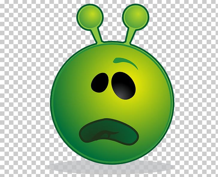 Smiley Emoji Extraterrestrial Life Emoticon PNG, Clipart, Cartoon, Emoji, Emoticon, Emotion, Extraterrestrial Life Free PNG Download