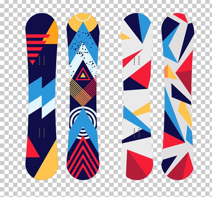 Snowboarding PNG, Clipart, Board Design, Color, Colorful Background, Colorful Vector, Coloring Free PNG Download