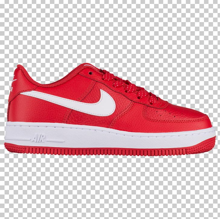Sports Shoes Nike Red Basketball Shoe PNG, Clipart,  Free PNG Download
