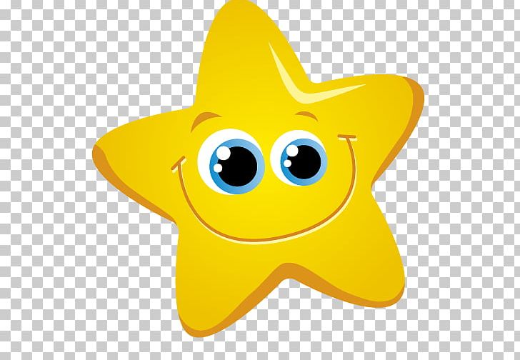 Star Smiley PNG, Clipart, Amator, Blog, Desktop Wallpaper, Document, Download Free PNG Download