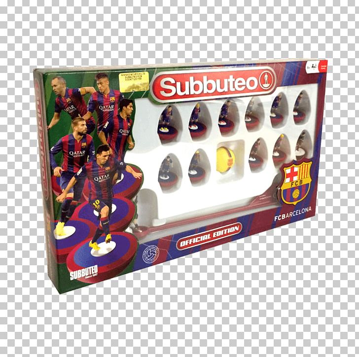 Subbuteo Monopoly Cluedo Risk Jigsaw Puzzles PNG, Clipart, Barcelona Football, Cluedo, Game, Jigsaw Puzzles, Monopoly Free PNG Download