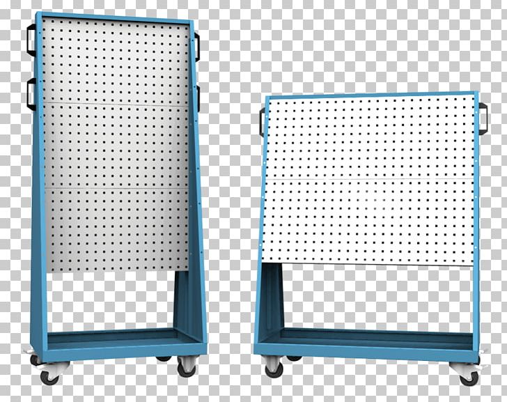 Tool Náradie Workshop Perforation Frame And Panel PNG, Clipart, Angle, Architectural Engineering, Armoires Wardrobes, Door, Frame And Panel Free PNG Download