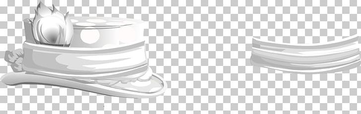 Top Hat Headgear Clothing Accessories PNG, Clipart, Accessories, Armoires Wardrobes, Auto Part, Car, Clothing Free PNG Download