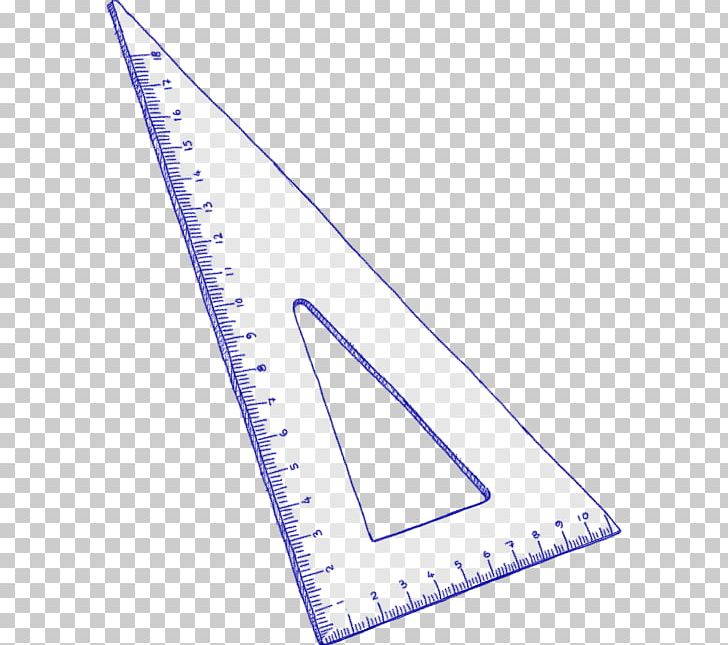 Triangle Point Font PNG, Clipart, Angle, Area, Art, Line, Point Free PNG Download