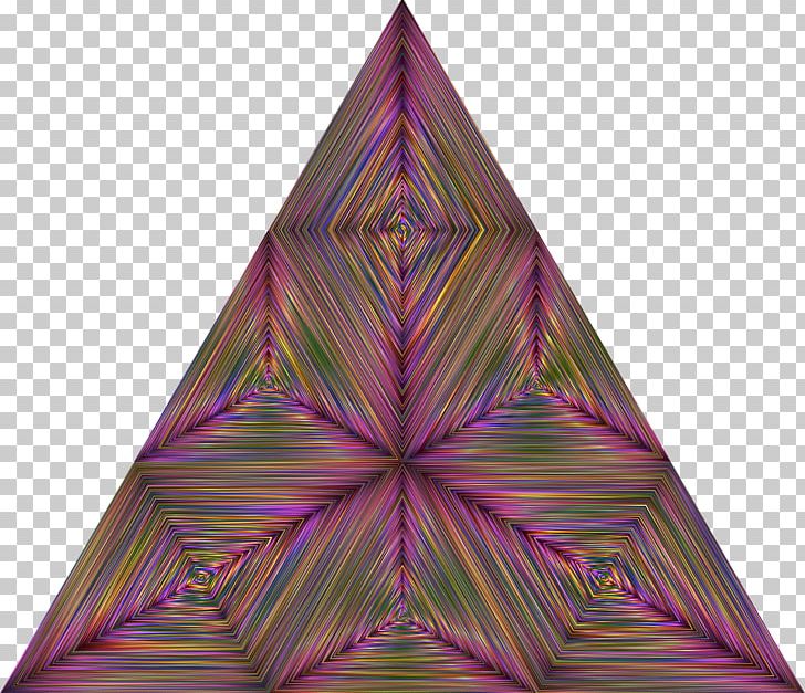 Triangle Prism PNG, Clipart, Art, Chromatic, Color, Colorful, Computer Icons Free PNG Download