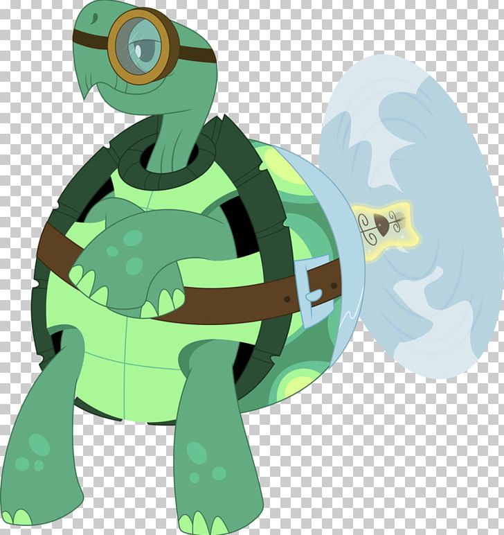 Turtle Reptile Vertebrate Tortoise PNG, Clipart, Animal, Animals, Cartoon, Character, Fiction Free PNG Download