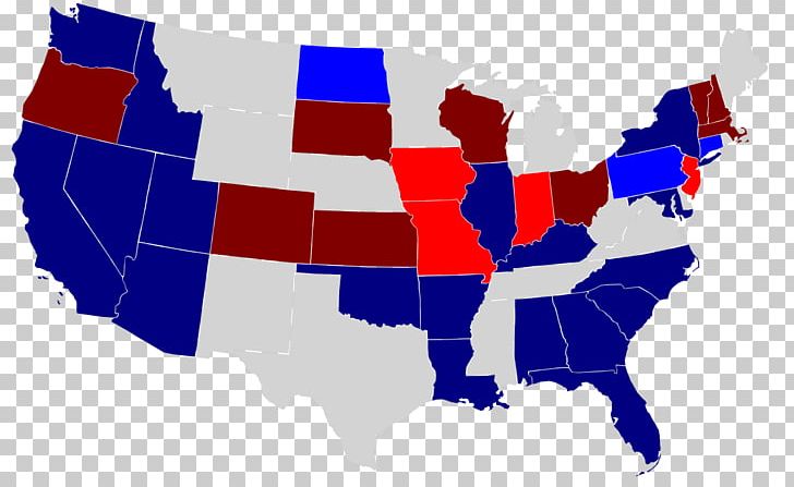 United States Senate Elections PNG, Clipart, Election, Map, United States, United States Senate Elections, Us Presidential Election 2016 Free PNG Download