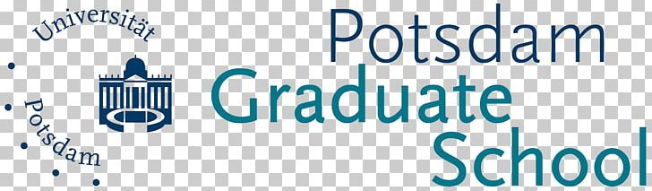 University Of Potsdam Science Institute Pearls PNG, Clipart, Absolvent, Area, Blue, Book, Brand Free PNG Download