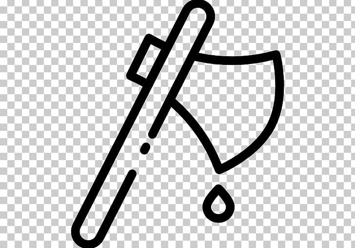 Weapon Axe Computer Icons Kunai PNG, Clipart, Ancient Weapons, Angle, Area, Axe, Black And White Free PNG Download