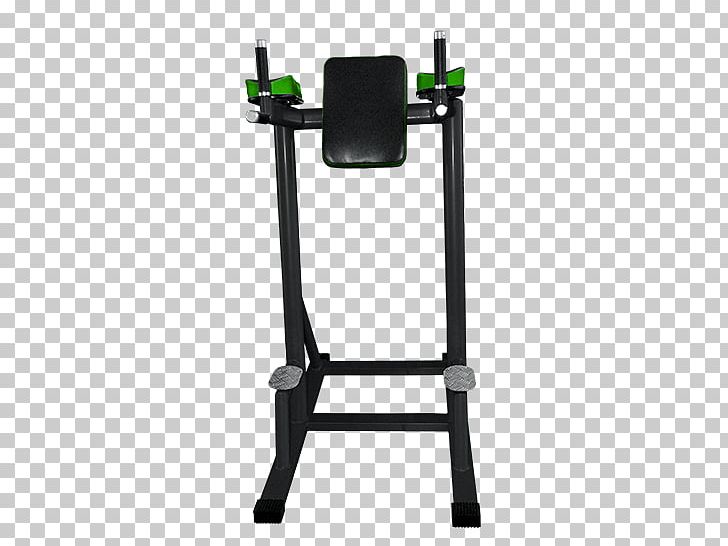 Weightlifting Machine Fitness Centre Price Physical Fitness PNG, Clipart, Abdominal, Business, Computer Hardware, Exercise Equipment, Exercise Machine Free PNG Download