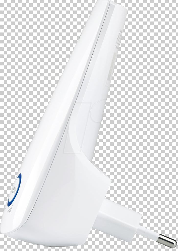Wireless Repeater TP-Link Wi-Fi IEEE 802.11n-2009 PNG, Clipart, Angle, Computer Network, Electronics Accessory, Ieee 80211, Ieee 80211n2009 Free PNG Download