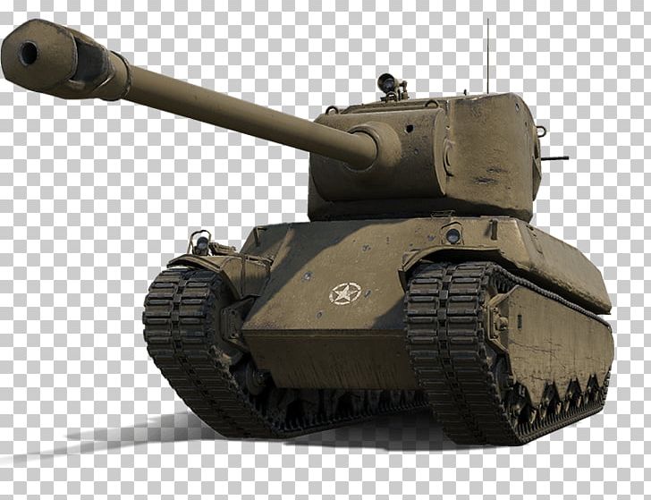 World Of Tanks M6 Heavy Tank Armour PNG, Clipart, Armour, Churchill Tank, Combat Vehicle, Gun Turret, Heavy Tank Free PNG Download