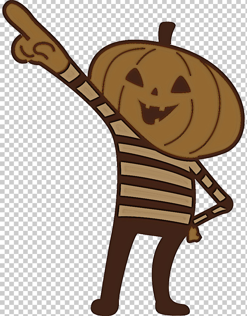Jack-o-Lantern Halloween Pumpkin Carving PNG, Clipart, Cartoon, Halloween, Jack O Lantern, Pumpkin Carving Free PNG Download
