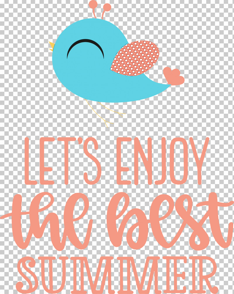 Logo 0jc Line Meter Happiness PNG, Clipart, Best Summer, Geometry, Happiness, Hello Summer, Line Free PNG Download
