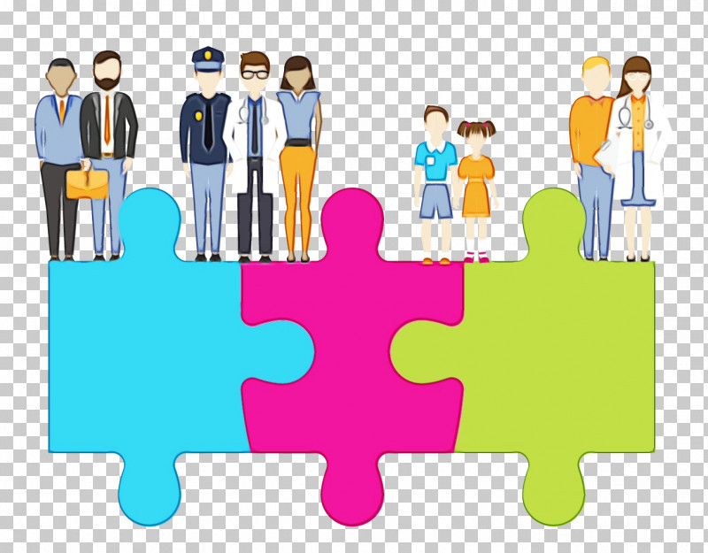 Social Group People Community Collaboration Team PNG, Clipart, Collaboration, Community, Paint, People, Sharing Free PNG Download