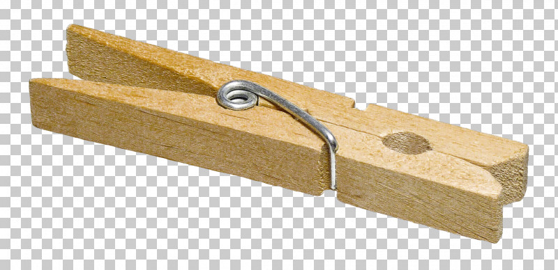 Wood Tool Accessory PNG, Clipart, Tool Accessory, Wood Free PNG Download