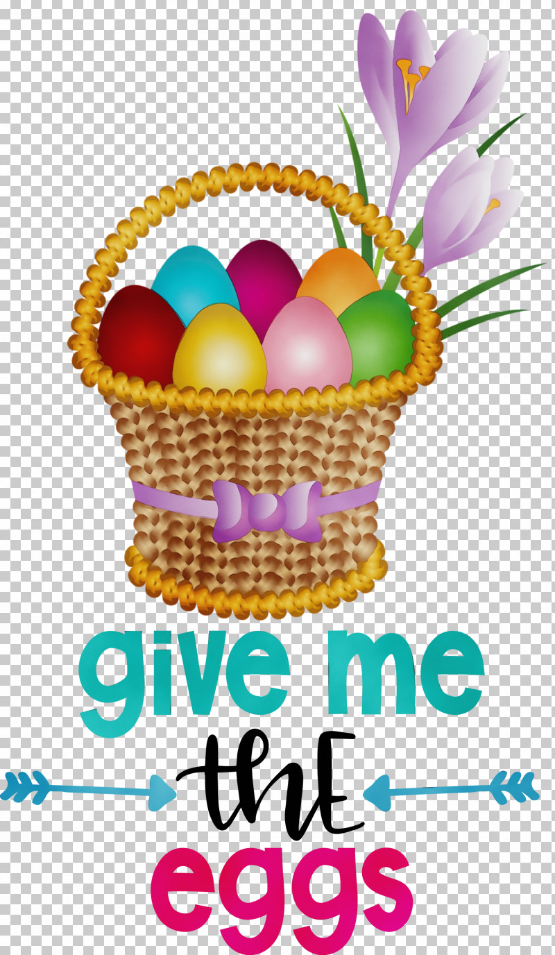 Easter Egg PNG, Clipart, Basket, Easter Day, Easter Egg, Egg, Happy Easter Free PNG Download