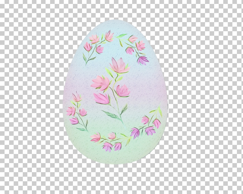 Easter Egg PNG, Clipart, Easter Egg, Egg, Oval, Paint, Pink M Free PNG Download