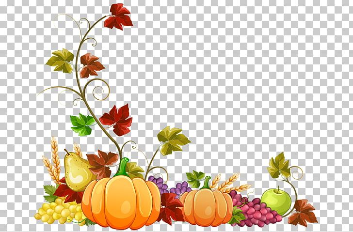 Autumn Pumpkin Cucurbita Pepo PNG, Clipart, Apple Fruit, Autumn, Basket, Branch, Cucurbita Pepo Free PNG Download