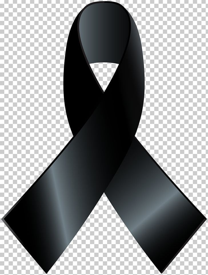 Awareness Ribbon Black Ribbon PNG, Clipart, Angle, Awareness, Awareness Ribbon, Black Ribbon, Blog Free PNG Download