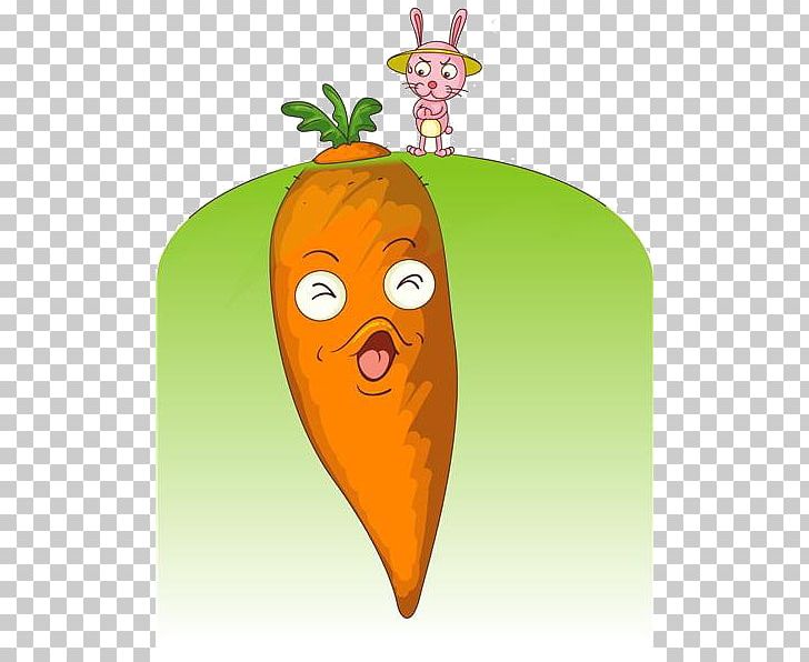 Cartoon Illustration PNG, Clipart, Animals, Balloon Cartoon, Boy Cartoon, Carrot, Carrots Free PNG Download