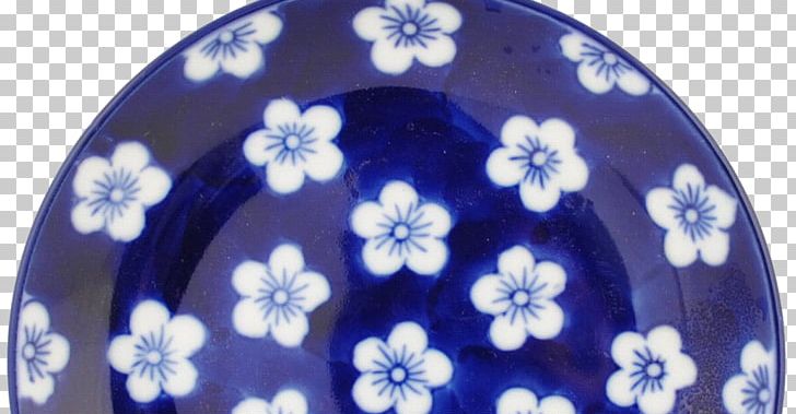 Chinoiserie 青花瓷 Diezi Blue And White Pottery PNG, Clipart, Blue, Blue And White Porcelain, Blue And White Pottery, Chawan, China Free PNG Download