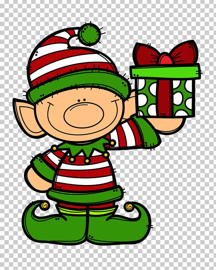 Christmas Tree Christmas Elf Christmas Day PNG, Clipart, Area, Artwork, Behavior, Christmas, Christmas And Holiday Season Free PNG Download