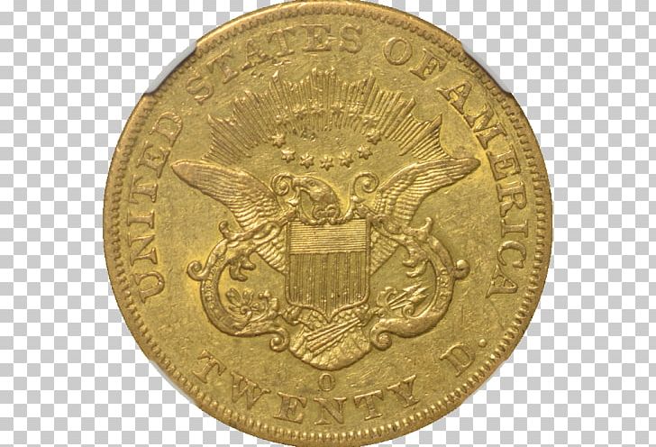 Coin Monnaie De Paris Musée De Cluny – Musée National Du Moyen Âge Gold Numismatics PNG, Clipart,  Free PNG Download