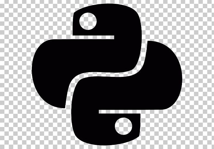 Computer Icons Python PNG, Clipart, Angle, Black, Black And White, Brand, Computer Icons Free PNG Download