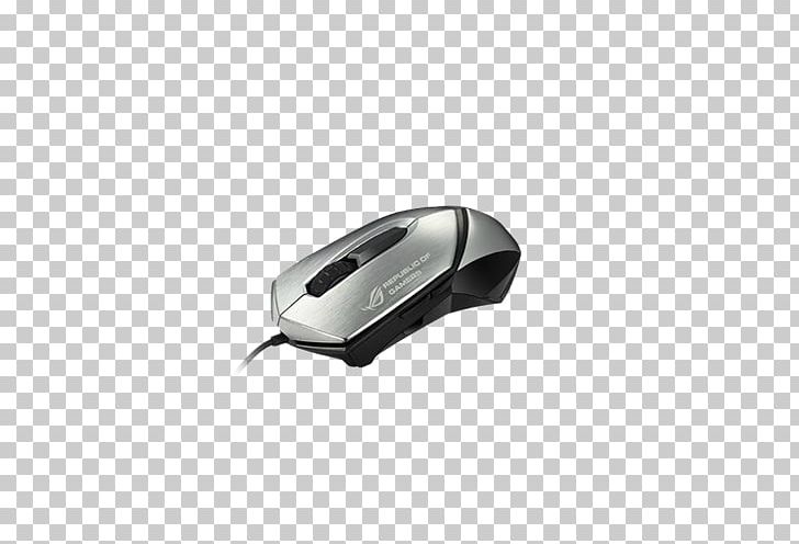 Computer Mouse Laptop ASUS ROG GX1000 Eagle Eye Republic Of Gamers Optical Mouse PNG, Clipart, Animals, Asus, Barbed Wire, Black, Computer Component Free PNG Download