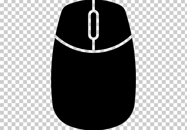 Computer Mouse Magic Mouse Computer Icons Pointer PNG, Clipart, Black, Black And White, Button, Computer, Computer Icons Free PNG Download