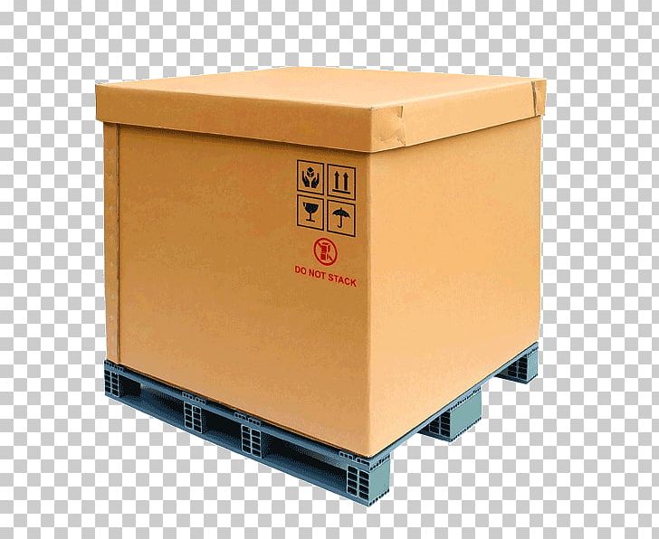 Corrugated Box Design Packaging And Labeling Carton PNG, Clipart, Box, Cardboard, Carton, Corrugated Box Design, Corrugated Fiberboard Free PNG Download