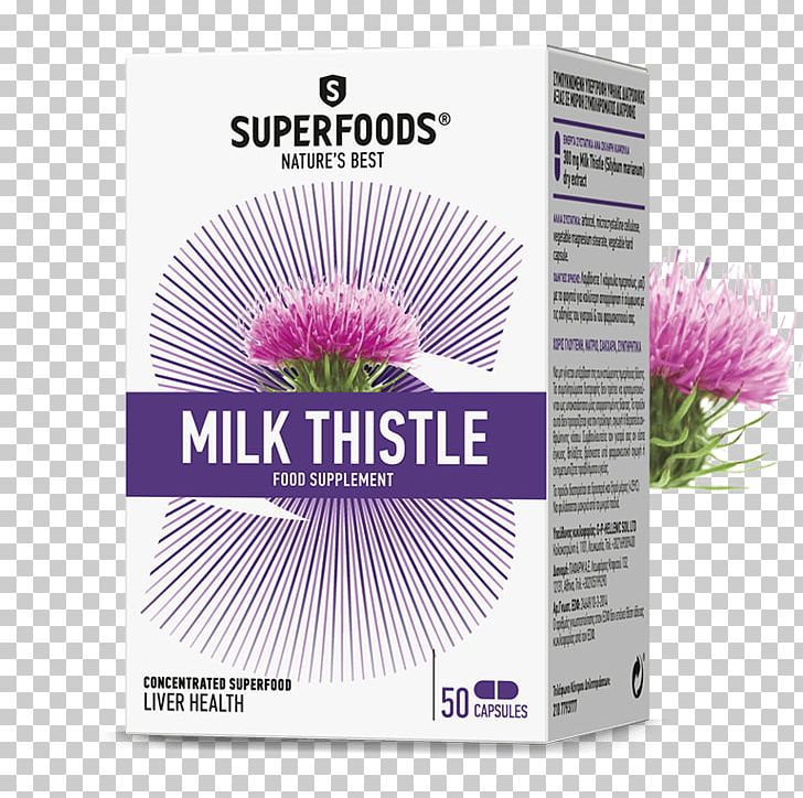 Dietary Supplement Superfood Coneflower Health Milk Thistle PNG, Clipart, Aloe Vera, Antiobesity Medication, Brand, Coneflower, Detoxification Free PNG Download