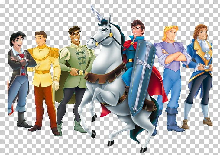 Disney Princess And Prince Photos Mister Wallpapers 1920x1080 disney, princess, incredible, wallpapers, high, definition, desktop, background, image, full, free, download wallpaper, hd images, desktop images disney princess and prince photos