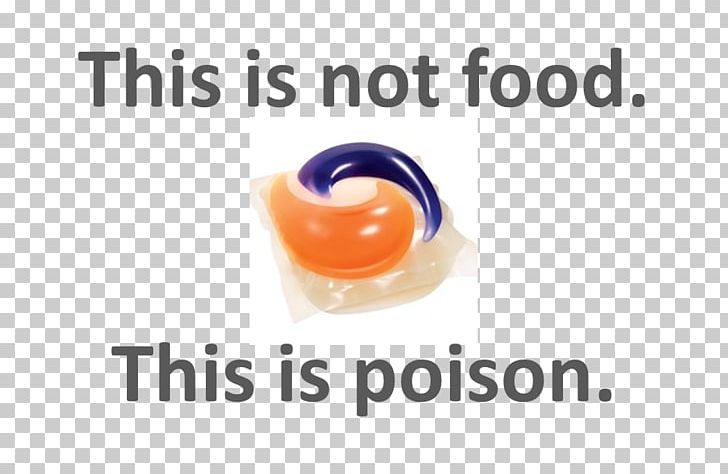 Emoji Eating Consumption Of Tide Pods Thumb Signal Idea PNG, Clipart, Body Jewelry, Brand, Coasters, Consumption, Consumption Of Tide Pods Free PNG Download