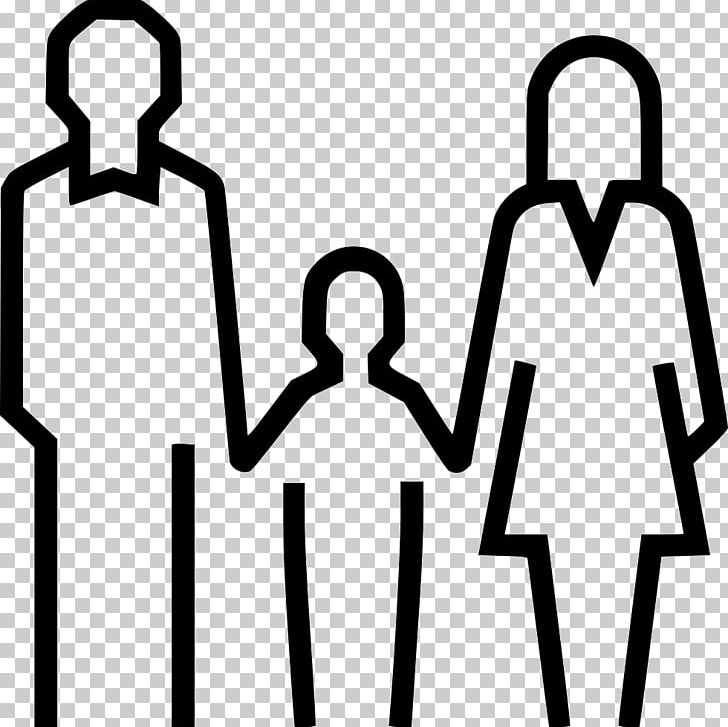 Family Law Lawyer Court PNG, Clipart, Advocate, Area, Attorney, Black And White, Child Custody Free PNG Download