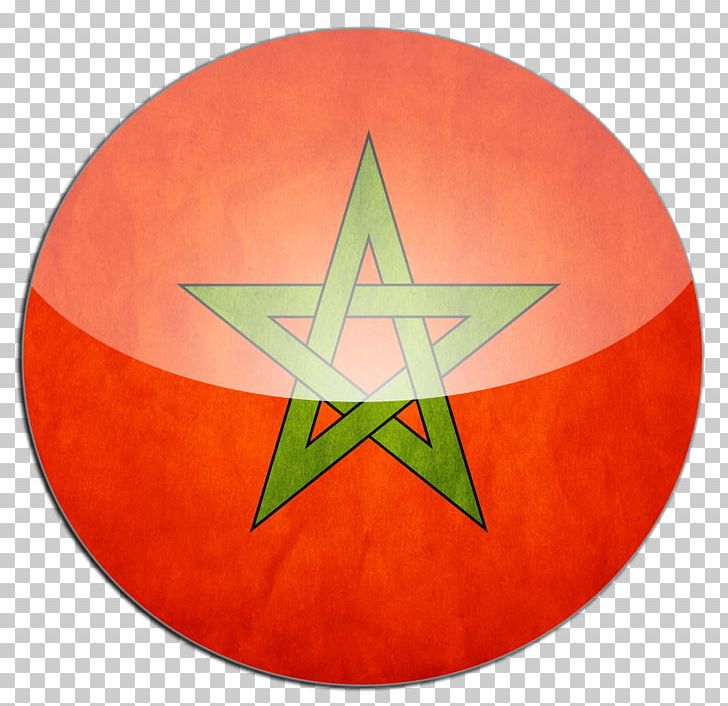Flag Of Morocco 0 December Symbol PNG, Clipart, 2012, Blog, Botton, Circle, December Free PNG Download