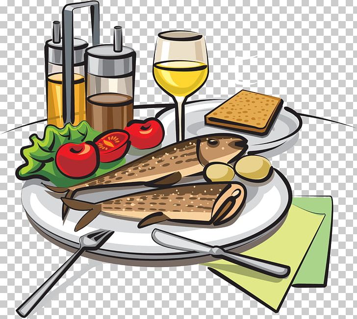 Fried Fish Fish And Chips Barbecue Drawing PNG, Clipart, Barbecue, Cooking, Cuisine, Dish, Drawing Free PNG Download